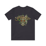 Sweet Leaf 1964 Vintage Men's T-Shirt