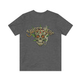 Sweet Leaf 1964 Vintage Men's T-Shirt