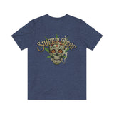 Sweet Leaf 1964 Vintage Men's T-Shirt