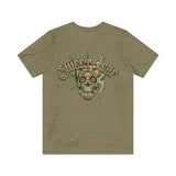 Sweet Leaf 1964 Vintage Men's T-Shirt