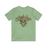 Sweet Leaf 1964 Vintage Men's T-Shirt