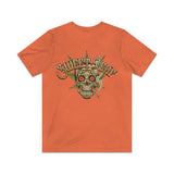 Sweet Leaf 1964 Vintage Men's T-Shirt