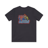 TT Leathers International 1970 Vintage Men’s T-Shirt