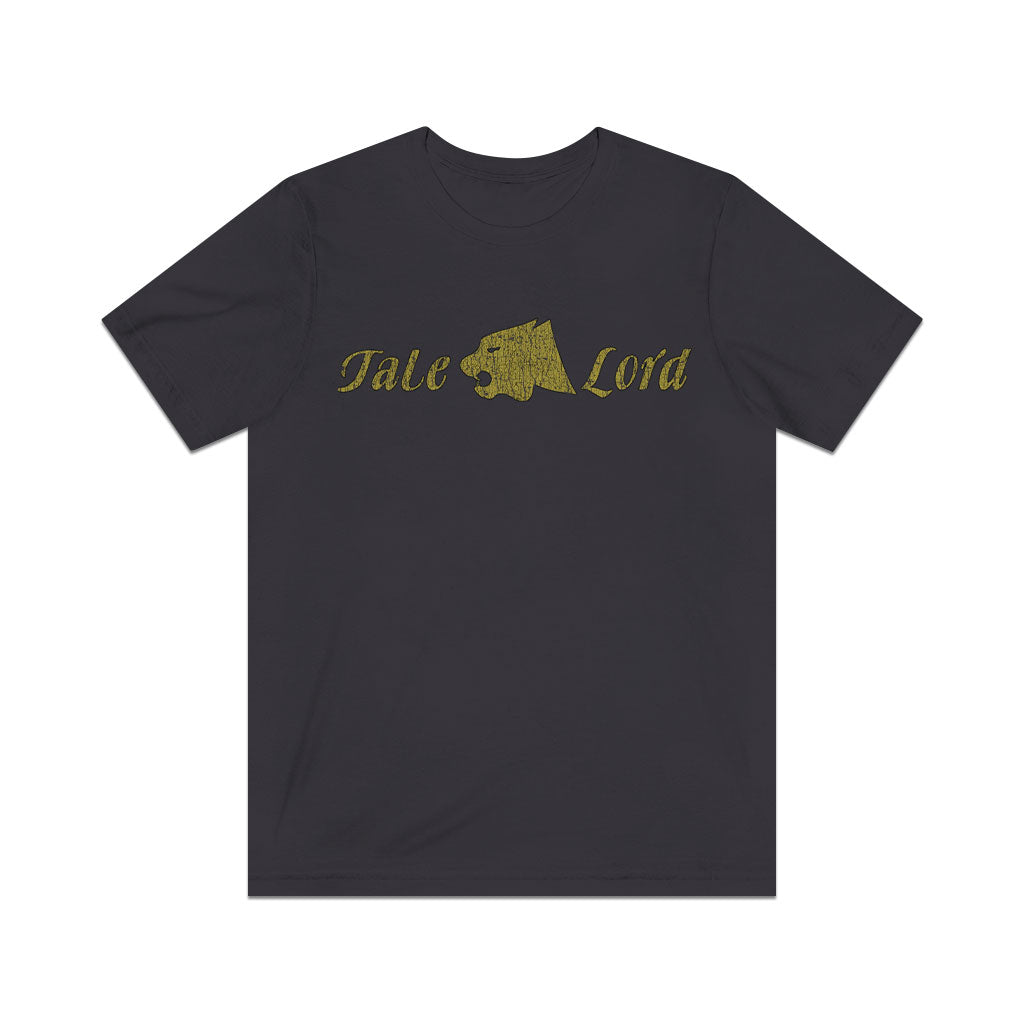 Tale-Lord Denim 1967 Vintage Men's T-Shirt