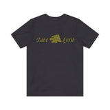 Tale-Lord Denim 1967 Vintage Men's T-Shirt