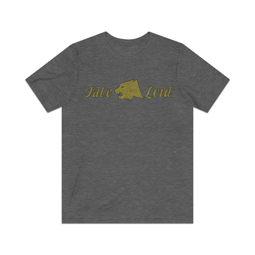 Tale-Lord Denim 1967 Vintage Men's T-Shirt