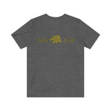 Tale-Lord Denim 1967 Vintage Men's T-Shirt