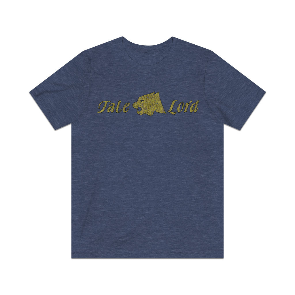 Tale-Lord Denim 1967 Vintage Men's T-Shirt
