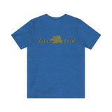 Tale-Lord Denim 1967 Vintage Men's T-Shirt