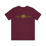 Tale-Lord Denim 1967 Vintage Men's T-Shirt