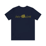 Tale-Lord Denim 1967 Vintage Men's T-Shirt