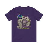BonziBuddy 1999 Vintage Men's T-Shirt