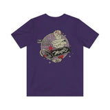 Magic Muffler 1956 Vintage Men's T-Shirt