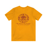 Teli Deli 1973 Vintage Men's T-Shirt