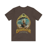 The Beastmaster 1982 Vintage Men's T-Shirt