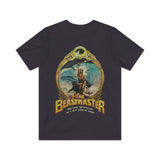 The Beastmaster 1982 Vintage Men's T-Shirt