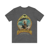 The Beastmaster 1982 Vintage Men's T-Shirt