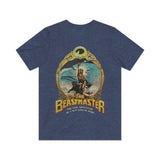 The Beastmaster 1982 Vintage Men's T-Shirt
