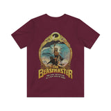 The Beastmaster 1982 Vintage Men's T-Shirt