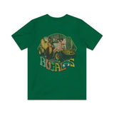 The Bugaloos 1970 Vintage Men's T-Shirt