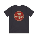 The Button Fort Lauderdale 1970 Vintage Men's T-Shirt