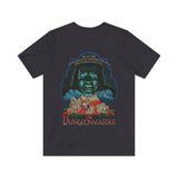 The Dungeonmaster 1984 Vintage Men's T-Shirt