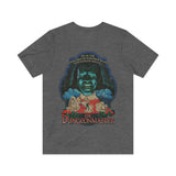 The Dungeonmaster 1984 Vintage Men's T-Shirt