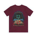 The Dungeonmaster 1984 Vintage Men's T-Shirt