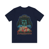 The Dungeonmaster 1984 Vintage Men's T-Shirt
