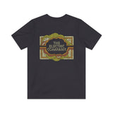 The Electric Company 1971 Vintage Men's T-Shirt