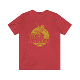 The High Roller 1978 Vintage Men's T-Shirt