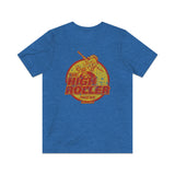 The High Roller 1978 Vintage Men's T-Shirt