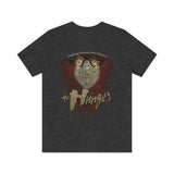 The Hunger 1983 Vintage Men's T-Shirt