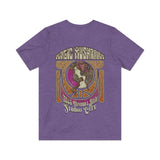 The Magic Mushroom 1966 Vintage Men's T-Shirt