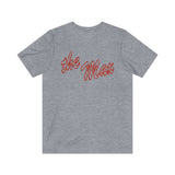The Max 1989 Vintage Men’s T-Shirt