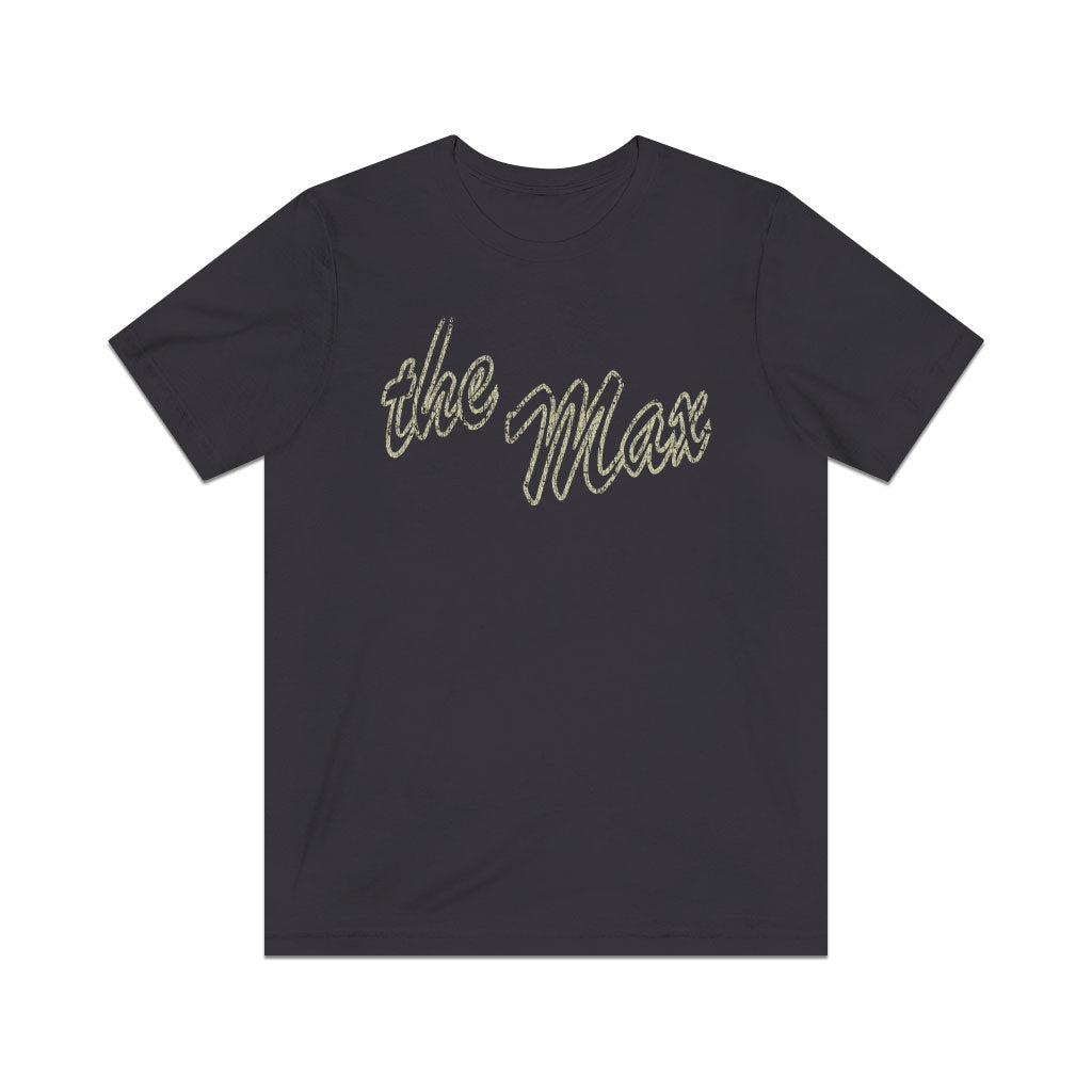 The Max 1989 Vintage Men’s T-Shirt