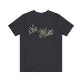 The Max 1989 Vintage Men’s T-Shirt