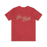 The Max 1989 Vintage Men’s T-Shirt