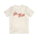 The Max 1989 Vintage Men’s T-Shirt