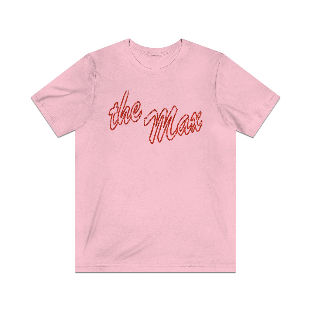 The Max 1989 Vintage Men’s T-Shirt