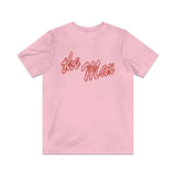 The Max 1989 Vintage Men’s T-Shirt