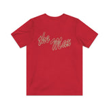 The Max 1989 Vintage Men’s T-Shirt