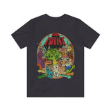 The Point 1971 Vintage Men’s T-Shirt