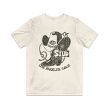 The Stud Los Angeles 1974 Vintage Men's T-Shirt