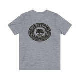 The Tremont Hotel 1944 Vintage Men's T-Shirt