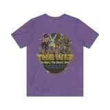 The Wiz 1978 Vintage Men's T-Shirt