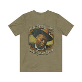 Those Prison Blues 1959 Vintage Men's T-Shirt