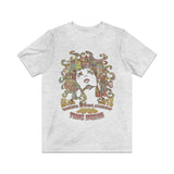 Time Being 1968 Vintage Men's T-Shirt