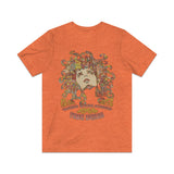 Time Being 1968 Vintage Men's T-Shirt
