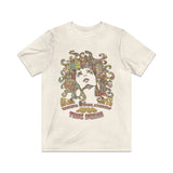 Time Being 1968 Vintage Men's T-Shirt